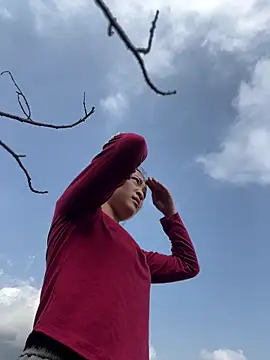 Lyn-be99 online show from February 26, 2026, 3:49 am