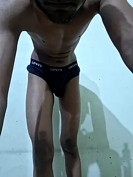 Ayush281999 online show from February 14, 2026, 5:48 am