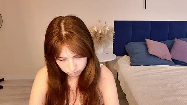 Elis bb online show from March 22, 2026, 8:01 pm