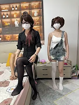 dingding-520 online show from June 7, 2026, 4:05 am