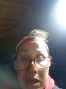 yoyosexy11 online show from February 11, 2026, 2:33 pm