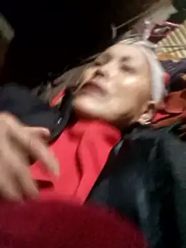 yoyosexy11 online show from March 1, 2026, 1:13 pm