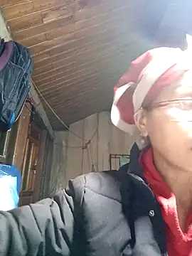 yoyosexy11 online show from March 3, 2026, 8:48 pm