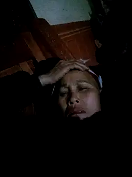 yoyosexy11 online show from March 6, 2026, 4:36 pm