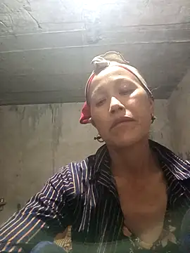 yoyosexy11 online show from April 4, 2026, 2:58 pm