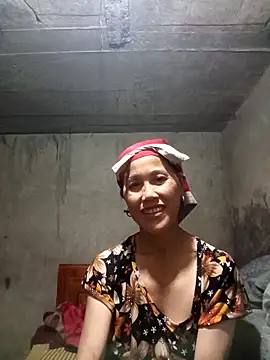yoyosexy11 online show from April 7, 2026, 2:50 pm