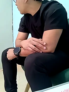 Ryzca online show from March 7, 2026, 4:26 pm