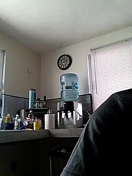 Ryzca online show from April 9, 2026, 2:33 pm