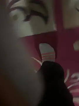 chublady online show from February 9, 2026, 4:49 am