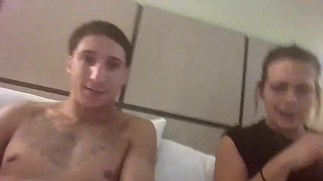 sexciisophia1 online show from February 21, 2026, 2:01 am