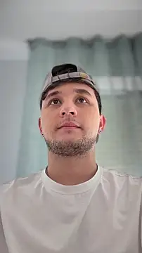 Massimo Fiore online show from February 19, 2026, 10:55 am