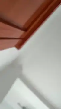 Massimo Fiore online show from February 24, 2026, 3:54 pm