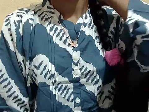 Khushi v online show from February 5, 2026, 2:22 pm