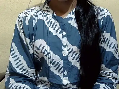 Khushi v online show from February 8, 2026, 3:48 pm