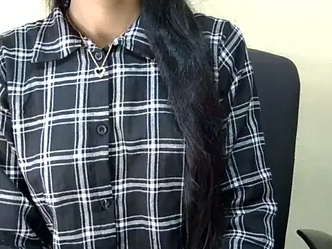 Khushi v online show from February 25, 2026, 8:24 am