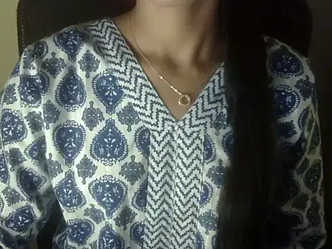 Khushi v online show from March 3, 2026, 7:20 pm