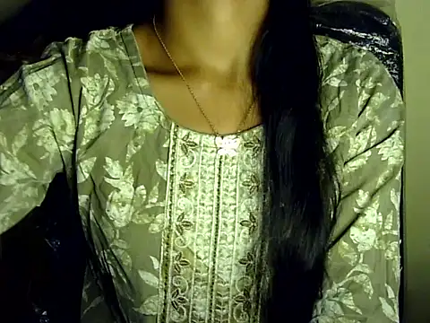 Khushi v online show from March 5, 2026, 4:36 pm