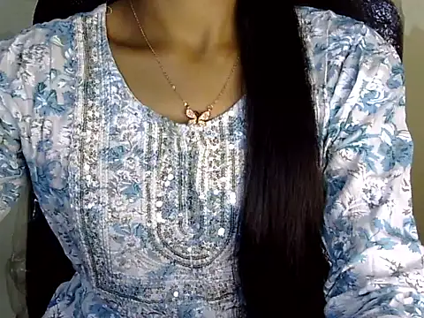 Khushi v online show from March 6, 2026, 4:58 pm