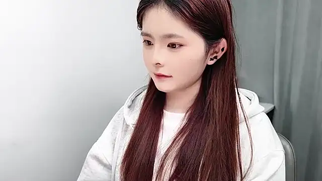 cherry- -cherry online show from February 27, 2026, 2:00 am