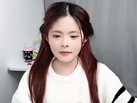 cherry- -cherry online show from March 2, 2026, 5:08 am