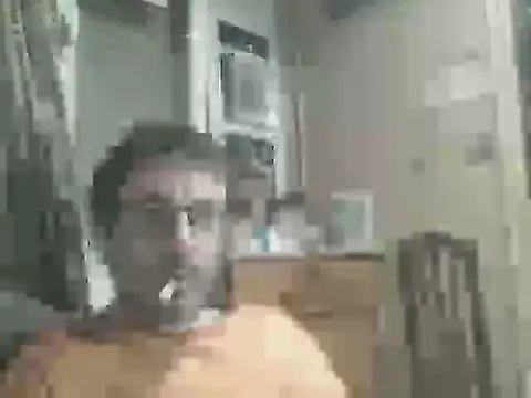 Snapshot of MrFumao chatting on March 29, 2026, 2:33 am MrFumao online show from March 29, 2026, 2:33 am