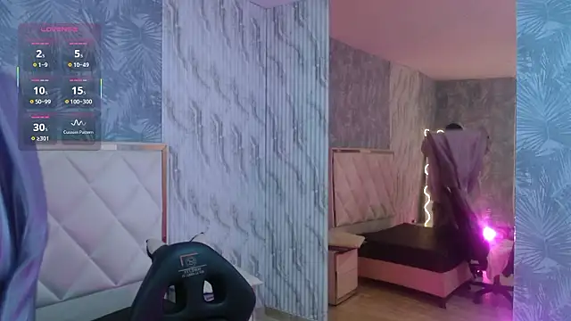 osamu tay online show from February 26, 2026, 11:31 am