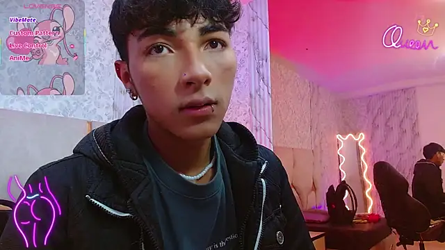 osamu tay online show from March 20, 2026, 3:22 am