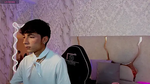 osamu tay online show from March 28, 2026, 3:06 am