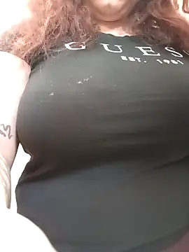 kverus98 online show from February 10, 2026, 12:09 pm