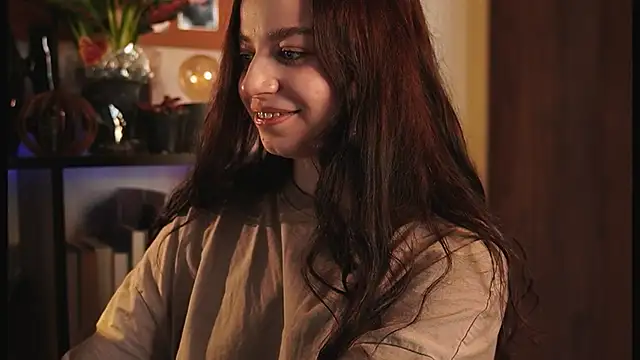 just dakota  online show from February 14, 2026, 9:06 am