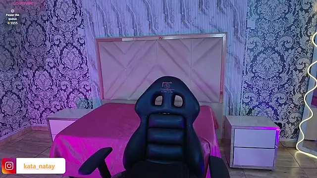 Laulin tay online show from February 9, 2026, 4:05 am