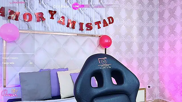 Laulin tay online show from February 19, 2026, 5:03 am