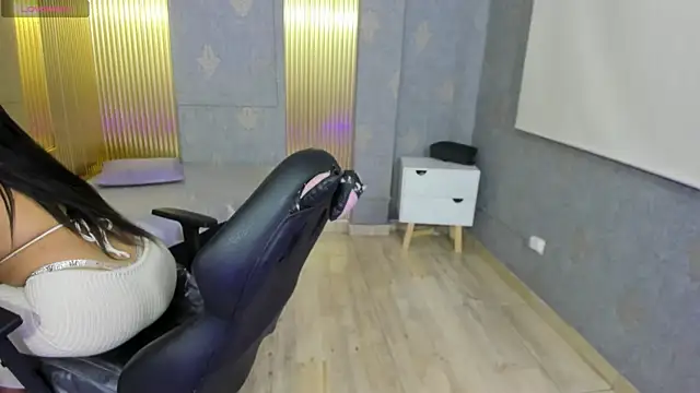 Laulin tay online show from April 2, 2026, 4:21 am