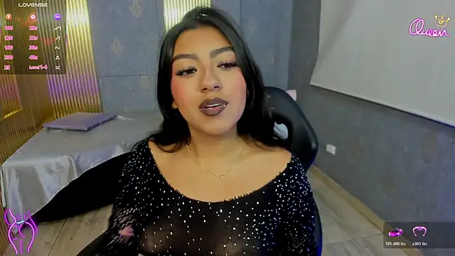 Laulin tay online show from April 6, 2026, 3:59 am