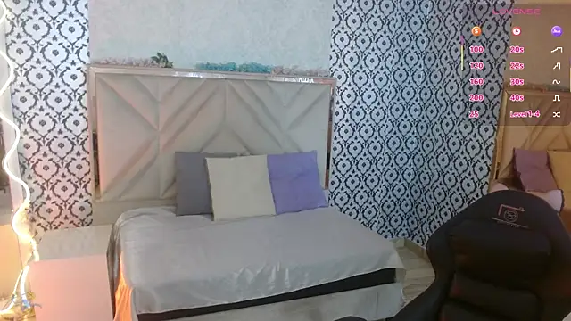 Laulin tay online show from April 22, 2026, 3:20 am