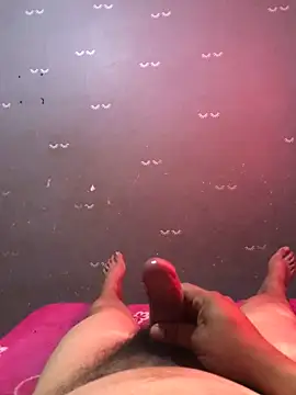 InstantPigweed online show from February 23, 2026, 6:27 pm