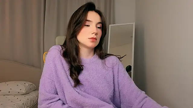 ssandralovin online show from March 31, 2026, 7:47 pm