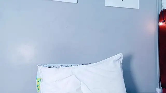 Rizantella online show from April 19, 2026, 6:10 pm