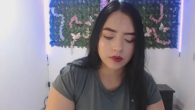 adara cute 69 online show from February 28, 2026, 1:56 pm