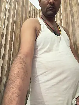 hardlysuck online show from February 22, 2026, 5:30 am