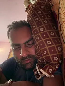 hardlysuck online show from March 6, 2026, 8:55 am