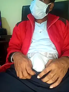 Lovable dude online show from February 5, 2026, 5:06 pm