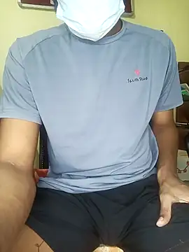 Lovable dude online show from March 4, 2026, 2:34 pm