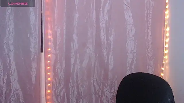 Anita23   online show from May 21, 2026, 1:12 am