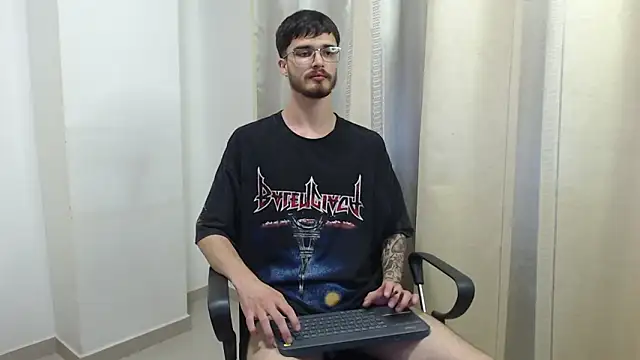 joseh0se online show from February 1, 2026, 2:54 am