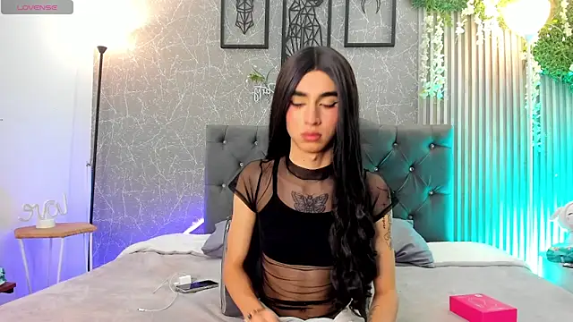 Snapshot of lana_gill1 chatting on May 21, 2026, 1:51 pm lana gill1 online show from May 21, 2026, 1:51 pm