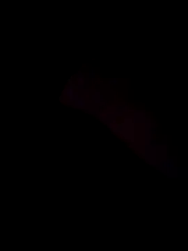 deshilnd online show from April 9, 2026, 12:21 am