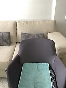 Mayka sex online show from February 27, 2026, 4:51 pm