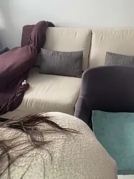 Mayka sex online show from March 27, 2026, 5:01 pm