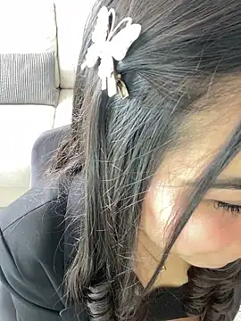 Mayka sex online show from April 18, 2026, 6:34 pm